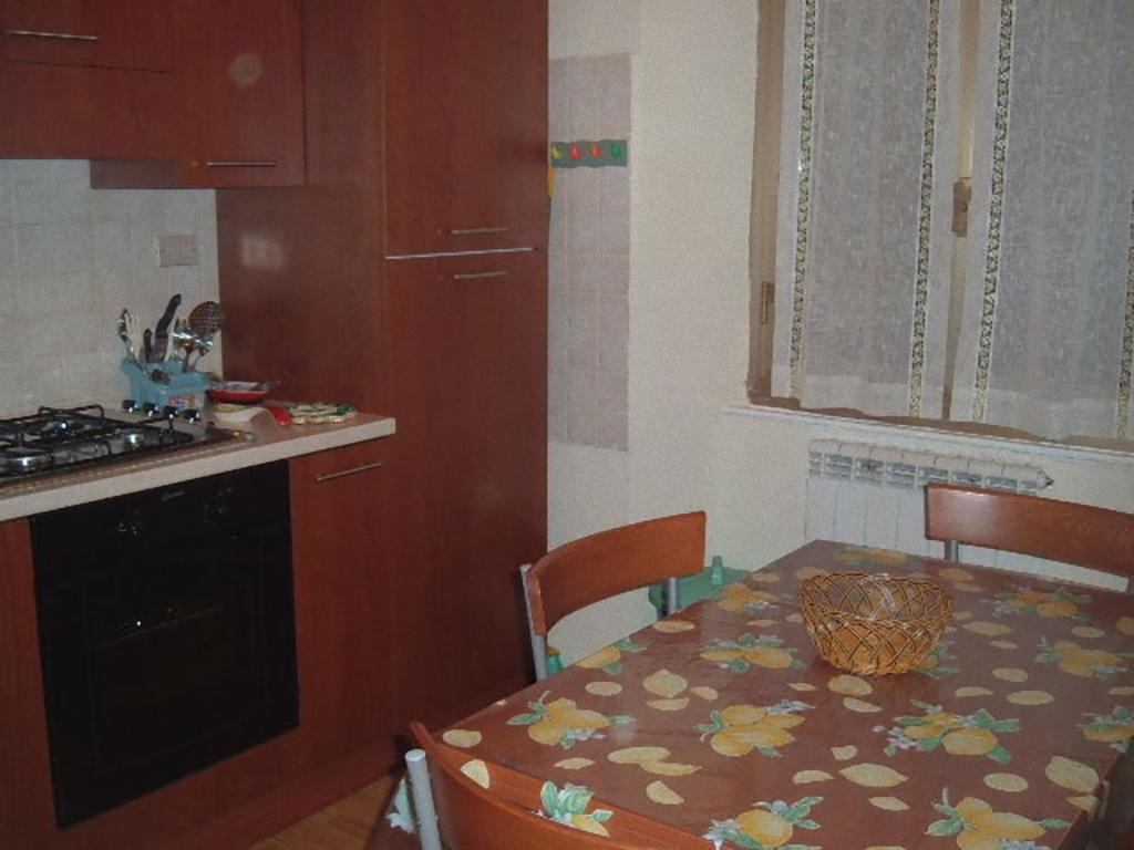 Casa Federica 01015-Lt-0331 Lägenhet La Spezia Exteriör bild